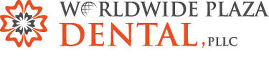 WWP Dental